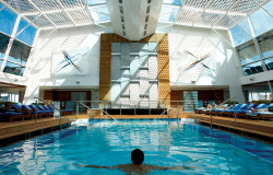 Celebrity Equinox